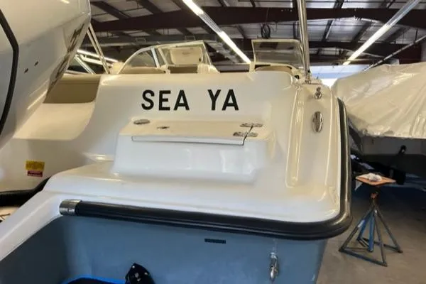 Slide: The Image of Key West 239 DFS 2018 - 1