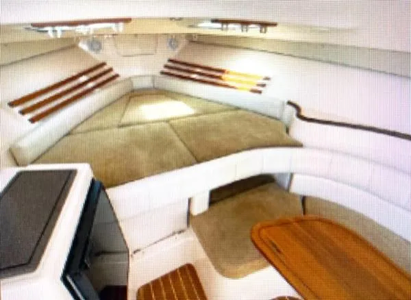 Slide: The Image of Grady-White 330 Express 2006 - 6
