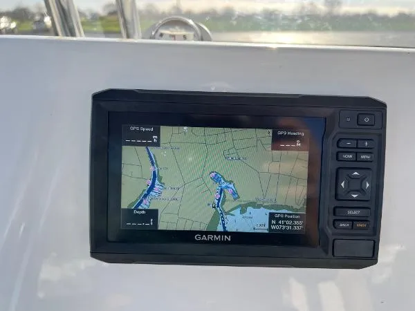 Slide: The Image of Key West 239 FS 2019 - 9