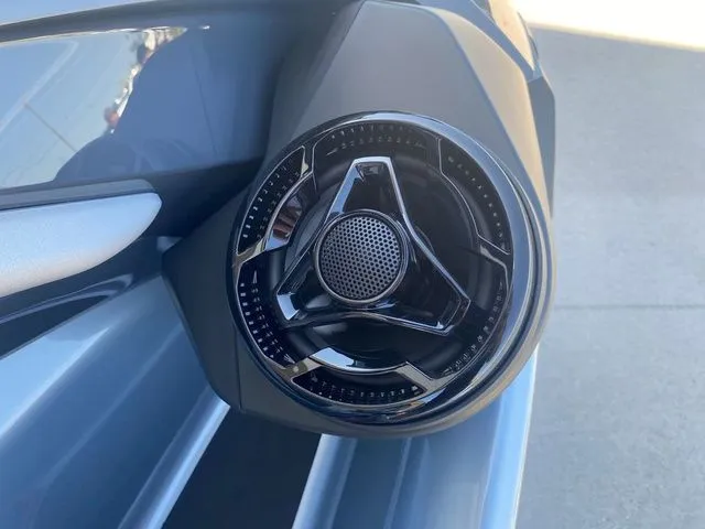 Slide: The Image of Sea-Doo RXT-325 ROTAX 1630 ACE 325 2026 - 24