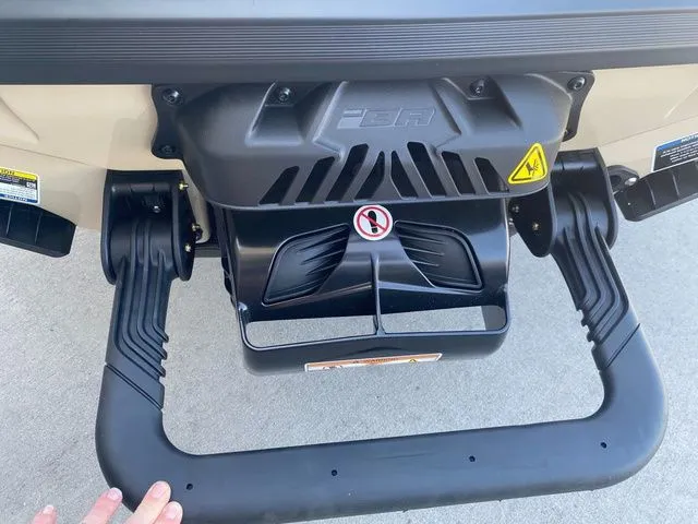 Slide: The Image of Sea-Doo Wake 2026 - 17