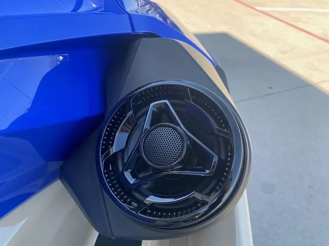 Slide: The Image of Sea-Doo Wake 2026 - 24