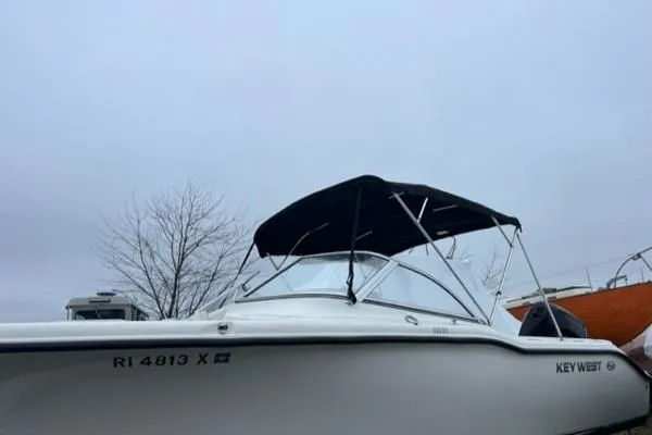 Slide: The Image of Key West 239DFS 2019 - 0
