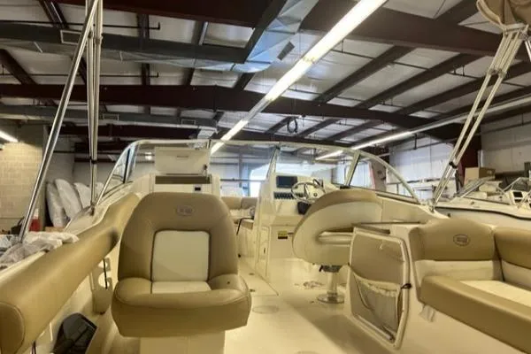 Slide: The Image of Key West 239DFS 2019 - 10