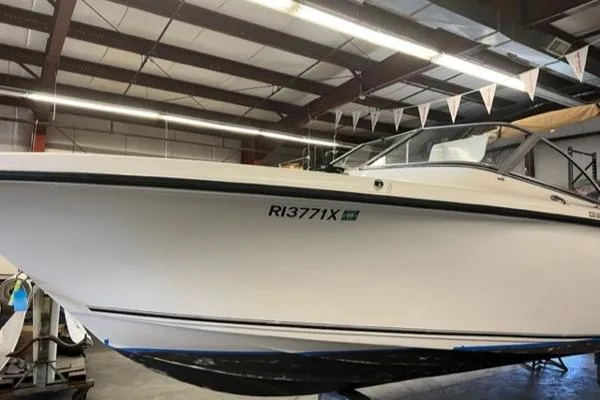 Slide: The Image of Key West 239DFS 2019 - 2