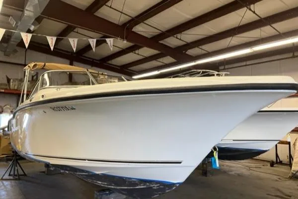 Slide: The Image of Key West 239DFS 2019 - 4