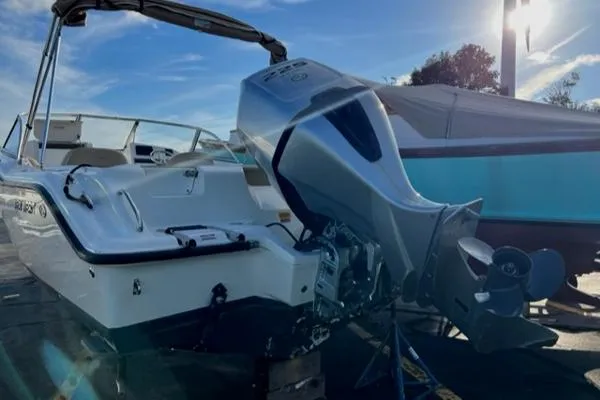 Slide: The Image of Key West 239DFS 2019 - 5