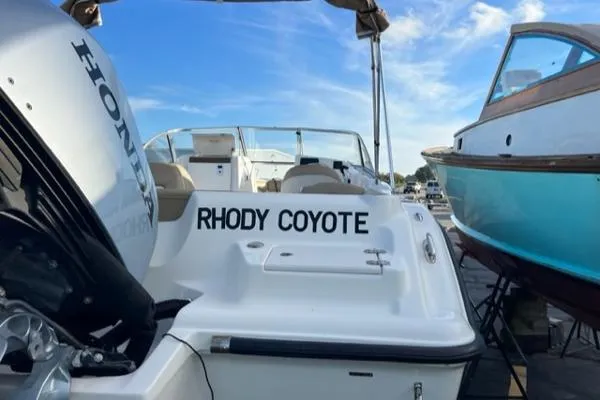 Slide: The Image of Key West 239DFS 2019 - 6