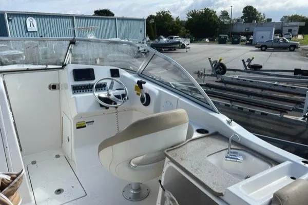Slide: The Image of Key West 239DFS 2019 - 8