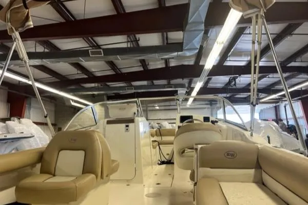 Slide: The Image of Key West 239DFS 2019 - 9