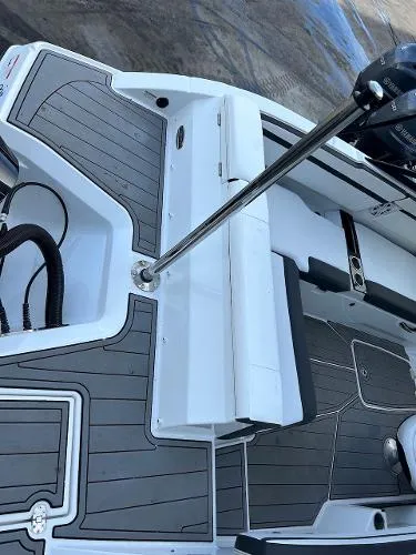 Slide: The Image of Monterey M-225 2021 - 5