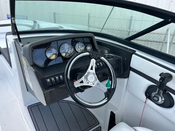 Slide: The Image of Monterey M-225 2021 - 7