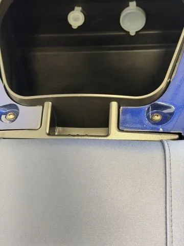 Slide: The Image of Yamaha VX Cruiser HO 2026 - 18