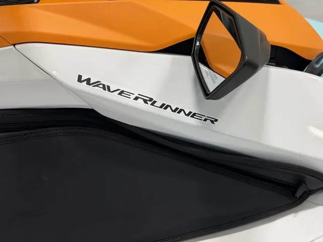 Slide: The Image of Yamaha JetBlaster 2026 - 13