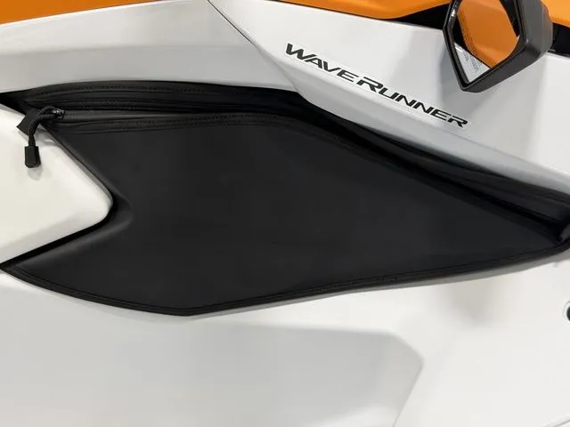 Slide: The Image of Yamaha JetBlaster 2026 - 15