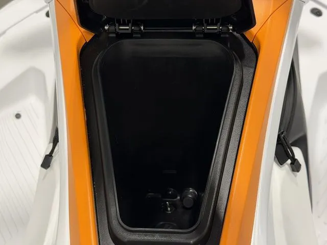 Slide: The Image of Yamaha JetBlaster 2026 - 16