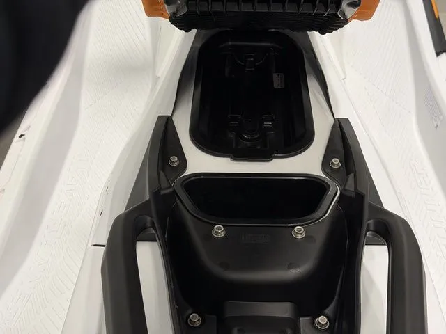 Slide: The Image of Yamaha JetBlaster 2026 - 17