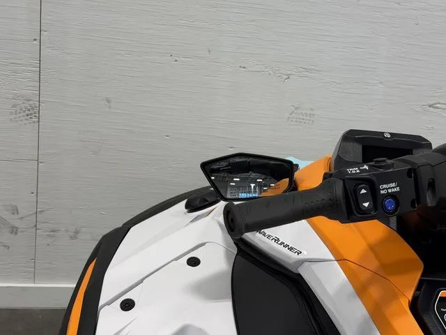 Slide: The Image of Yamaha JetBlaster 2026 - 19