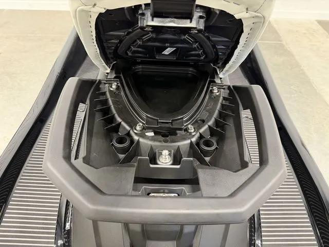 Slide: The Image of Yamaha VX 2026 - 17