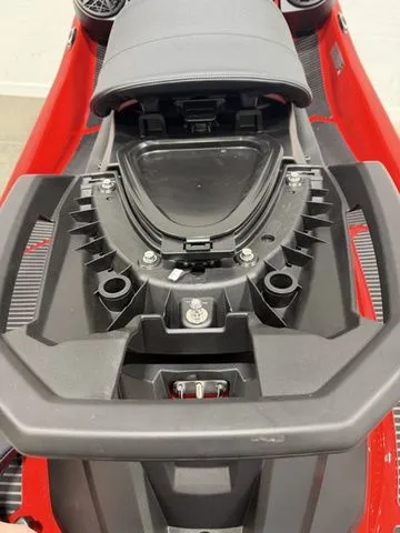 Slide: The Image of Yamaha VX 2026 - 15