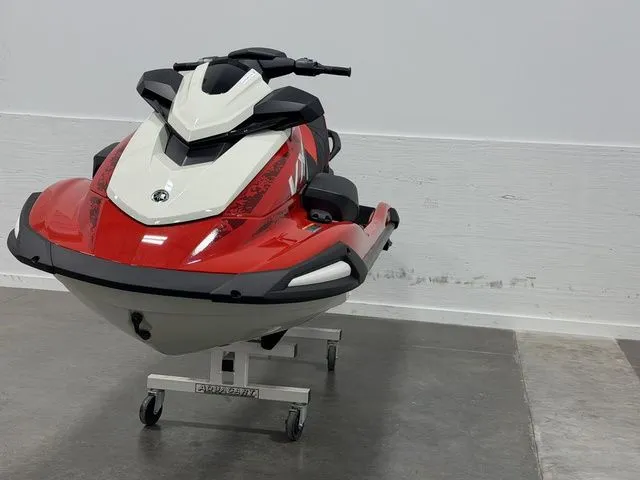 Slide: The Image of Yamaha VX 2026 - 5