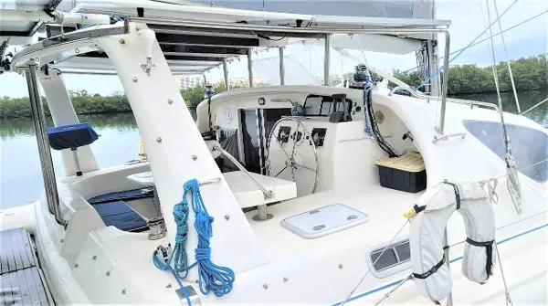Slide: The Image of Voyage Maxim 380 2004 - 0