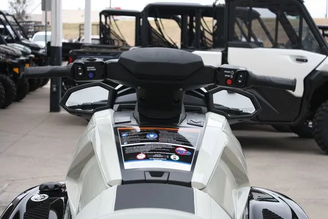 Slide: The Image of Yamaha VX1900C-CB 2026 - 9