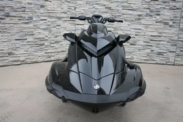 Slide: The Image of Yamaha GP1800A-CB 2026 - 3