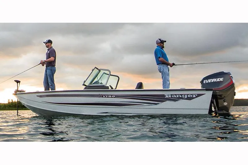 Slide: The Image of Manufacturer Provided Image - 10