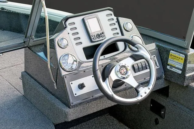 Slide: The Image of Manufacturer Provided Image - 11