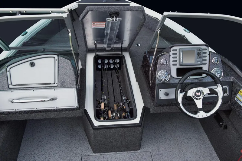 Slide: The Image of Manufacturer Provided Image - 12