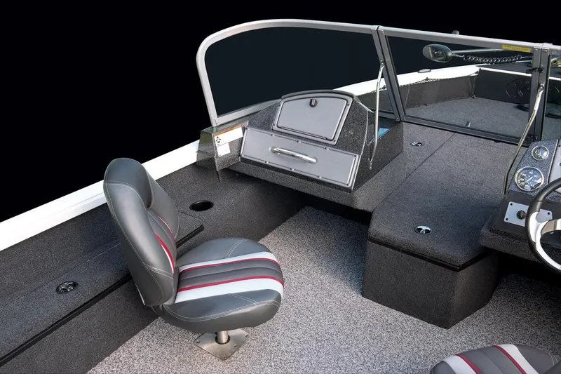 Slide: The Image of Manufacturer Provided Image - 13