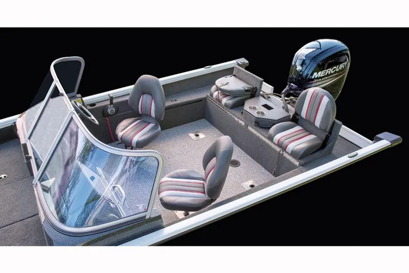 Slide: The Image of Manufacturer Provided Image - 14