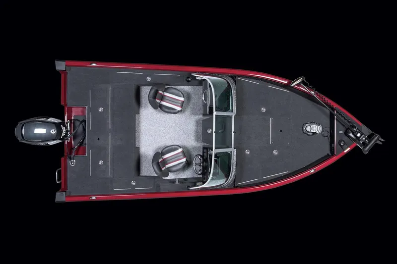 Slide: The Image of Manufacturer Provided Image - 15