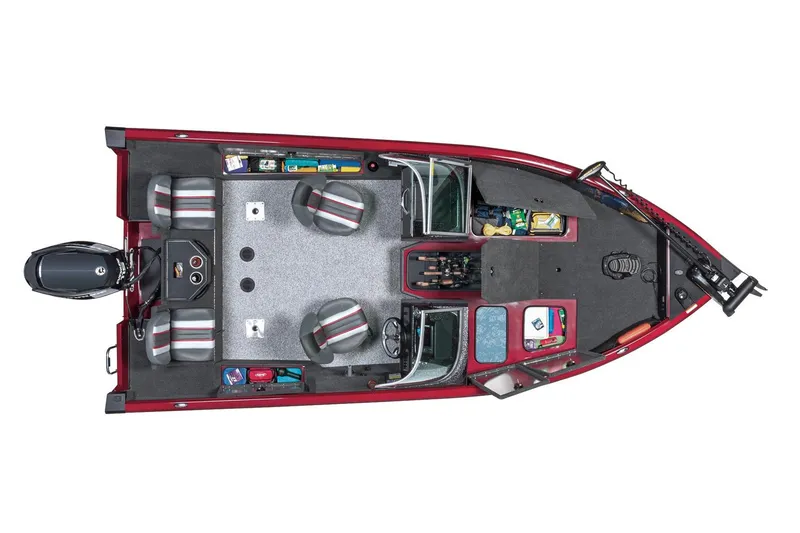 Slide: The Image of Manufacturer Provided Image - 16