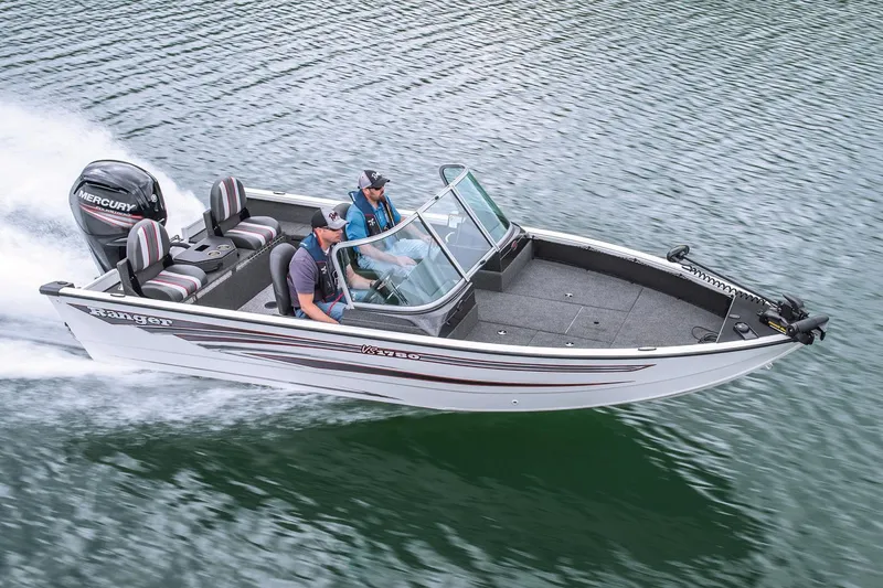 Slide: The Image of Manufacturer Provided Image - 17