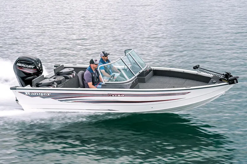 Slide: The Image of Manufacturer Provided Image - 18