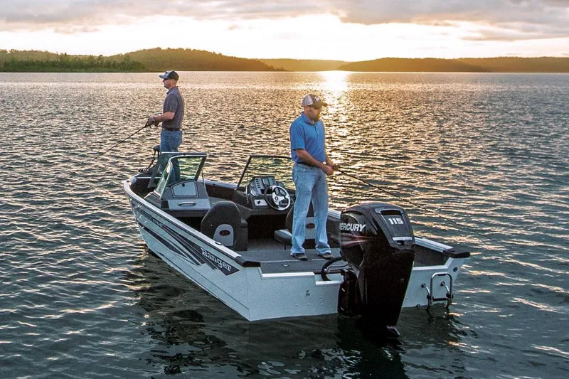 Slide: The Image of Manufacturer Provided Image - 19