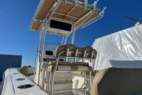 Slide: The Image of Key West 239 FS 2020 - 7