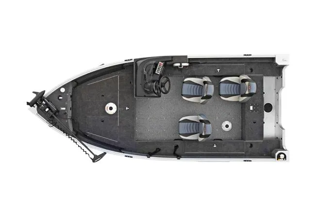 The Image of Manufacturer Provided Image - 0