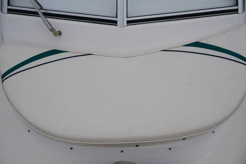 Slide: The Image of Aquasport 225 Explorer 2000 - 27