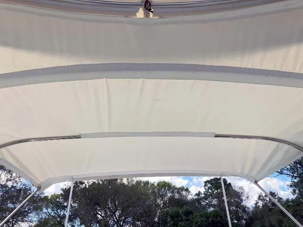 Slide: The Image of AmeraCat 27 Gen II Dual Console 2021 - 6
