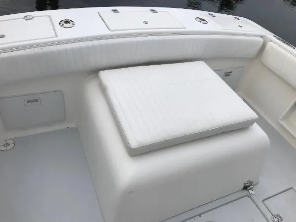 Slide: The Image of Silverhawk 24 CC 2002 - 10
