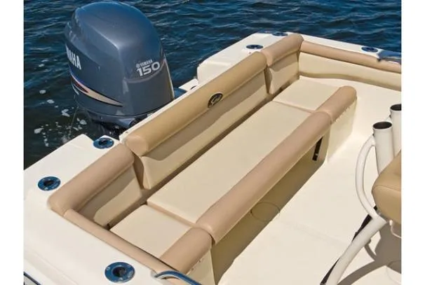 Slide: The Image of Manufacturer Provided Image - 17