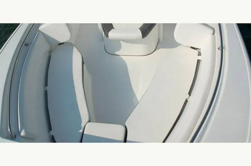 Slide: The Image of Manufacturer Provided Image - 11