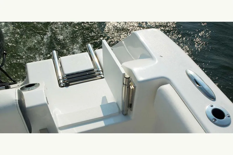 Slide: The Image of Manufacturer Provided Image - 14