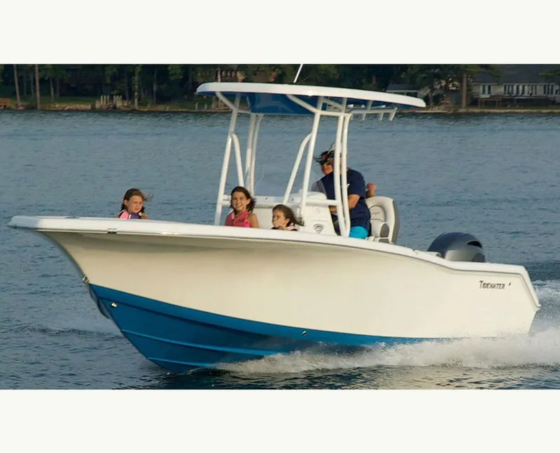 Slide: The Image of Manufacturer Provided Image - 4