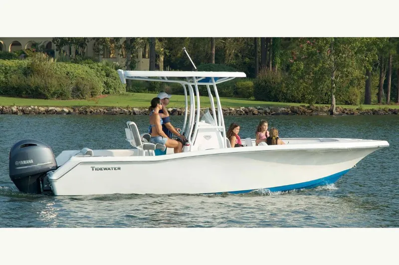 Slide: The Image of Manufacturer Provided Image - 5