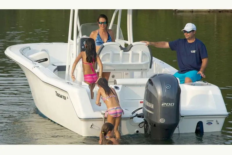 Slide: The Image of Manufacturer Provided Image - 6