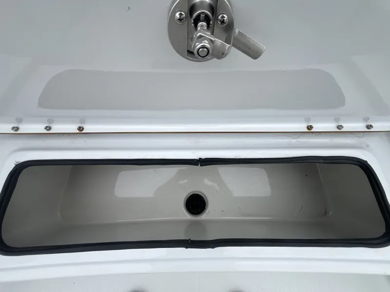 Slide: The Image of Blue Wave 2200 STL 2019 - 13